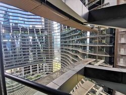 Straits View (D1), Condominium #453800531